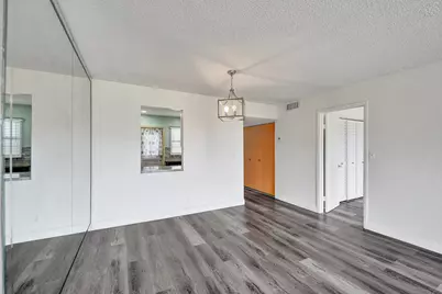 2430 SW 81st Avenue #305, Davie, FL 33324 - Photo 36