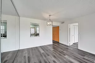 2430 SW 81st Ave, Davie, FL 33324 - Photo 36