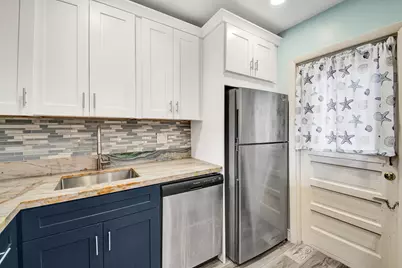 2430 SW 81st Avenue #305, Davie, FL 33324 - Photo 30