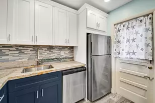 2430 SW 81st Ave, Davie, FL 33324 - Photo 30