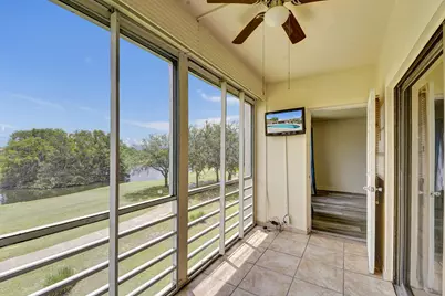 2430 SW 81st Avenue #305, Davie, FL 33324 - Photo 46
