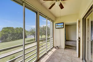 2430 SW 81st Ave, Davie, FL 33324 - Photo 46