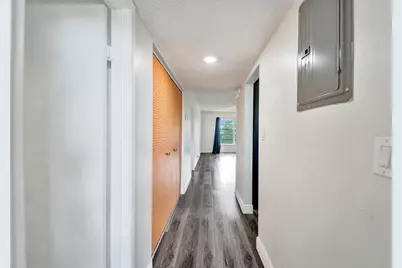 2430 SW 81st Avenue #305, Davie, FL 33324 - Photo 16