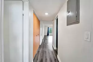 2430 SW 81st Ave, Davie, FL 33324 - Photo 16