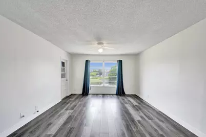 2430 SW 81st Avenue #305, Davie, FL 33324 - Photo 38