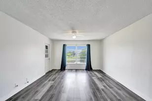 2430 SW 81st Ave, Davie, FL 33324 - Photo 38