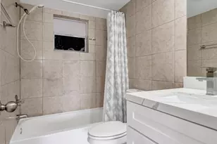 2430 SW 81st Ave, Davie, FL 33324 - Photo 62