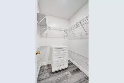 2430 SW 81st Avenue #305, Davie, FL 33324 - Photo 60