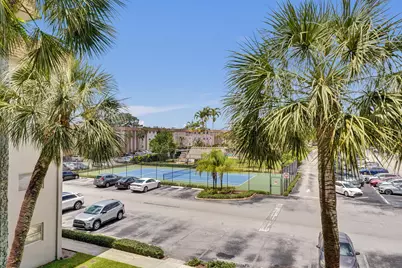 2430 SW 81st Avenue #305, Davie, FL 33324 - Photo 64