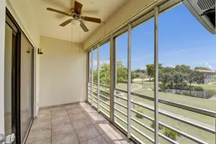2430 SW 81st Ave, Davie, FL 33324 - Photo 44