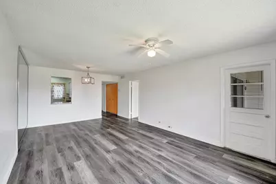 2430 SW 81st Avenue #305, Davie, FL 33324 - Photo 40