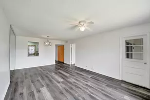 2430 SW 81st Ave, Davie, FL 33324 - Photo 40