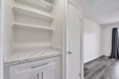 2430 SW 81st Avenue #305, Davie, FL 33324 - Photo 58