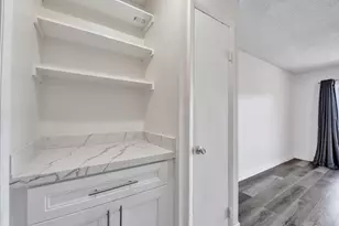 2430 SW 81st Ave, Davie, FL 33324 - Photo 58