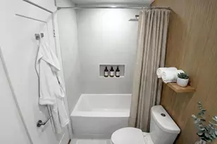 3902 Harwood St, West Palm Beach, FL 33403 - Photo 20