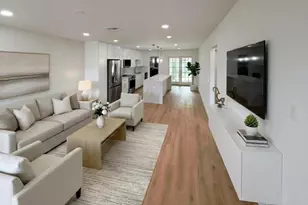 3902 Harwood St, West Palm Beach, FL 33403 - Photo 2