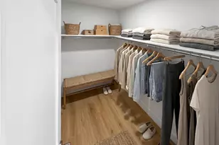 3902 Harwood St, West Palm Beach, FL 33403 - Photo 10
