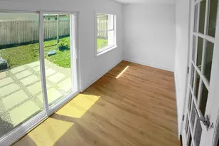 3902 Harwood St, West Palm Beach, FL 33403 - Photo 24