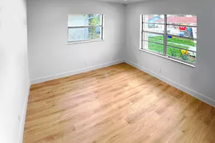 3902 Harwood St, West Palm Beach, FL 33403 - Photo 18