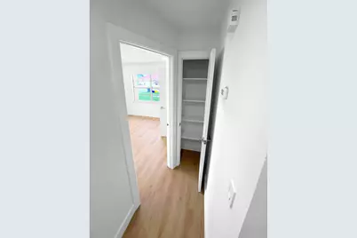 3902 Harwood Street, West Palm Beach, FL 33403 - Photo 16