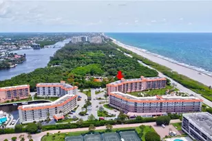 2871 N Ocean Blvd, Boca Raton, FL 33431 - Photo 34
