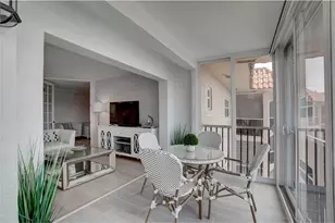 2871 N Ocean Blvd, Boca Raton, FL 33431 - Photo 12