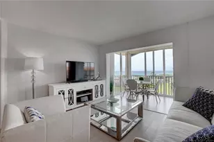 2871 N Ocean Blvd, Boca Raton, FL 33431 - Photo 6