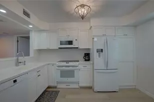 2871 N Ocean Blvd, Boca Raton, FL 33431 - Photo 2