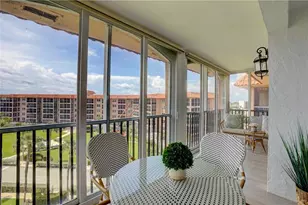 2871 N Ocean Blvd, Boca Raton, FL 33431 - Photo 14