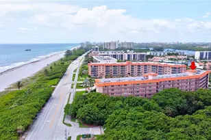 2871 N Ocean Blvd, Boca Raton, FL 33431 - Photo 30