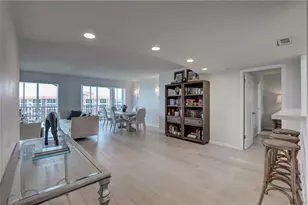 2871 N Ocean Blvd, Boca Raton, FL 33431 - Photo 4