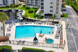 2871 N Ocean Blvd, Boca Raton, FL 33431 - Photo 32