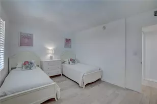 2871 N Ocean Blvd, Boca Raton, FL 33431 - Photo 24