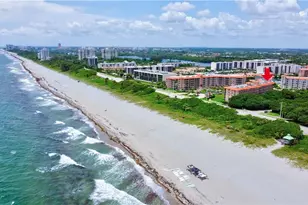 2871 N Ocean Blvd, Boca Raton, FL 33431 - Photo 36