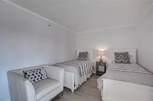 2871 N Ocean Blvd, Boca Raton, FL 33431 - Photo 22