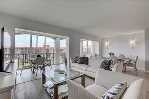 2871 N Ocean Blvd, Boca Raton, FL 33431 - Photo 16