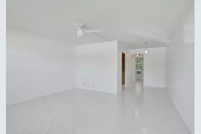 392 Durham Circle #M, Deerfield Beach, FL 33442 - Photo 1