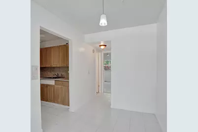 392 Durham Circle #M, Deerfield Beach, FL 33442 - Photo 8