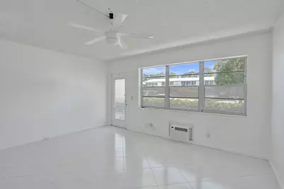 392 Durham Circle #M, Deerfield Beach, FL 33442 - Photo 6
