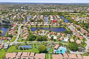 6208 Country Fair Cir, Boynton Beach, FL 33437 - Photo 60
