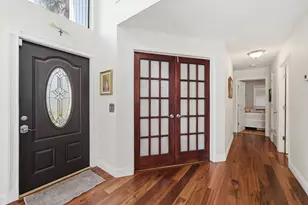6208 Country Fair Cir, Boynton Beach, FL 33437 - Photo 14