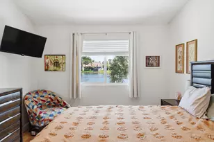 6208 Country Fair Cir, Boynton Beach, FL 33437 - Photo 38