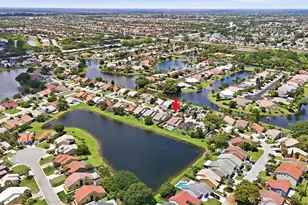 6208 Country Fair Cir, Boynton Beach, FL 33437 - Photo 56