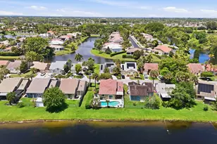 6208 Country Fair Cir, Boynton Beach, FL 33437 - Photo 52