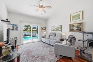 6208 Country Fair Cir, Boynton Beach, FL 33437 - Photo 6