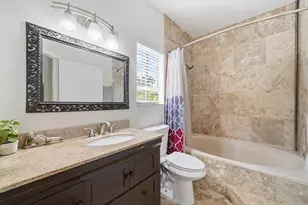 6208 Country Fair Cir, Boynton Beach, FL 33437 - Photo 22