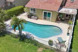 6208 Country Fair Cir, Boynton Beach, FL 33437 - Photo 54