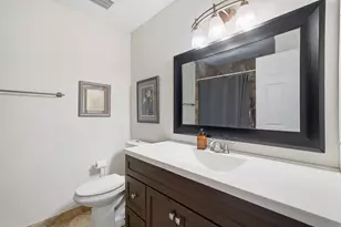 6208 Country Fair Cir, Boynton Beach, FL 33437 - Photo 24