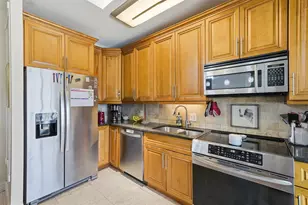 6208 Country Fair Cir, Boynton Beach, FL 33437 - Photo 36
