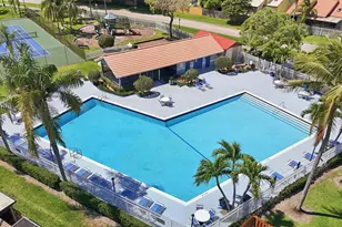 6208 Country Fair Cir, Boynton Beach, FL 33437 - Photo 58